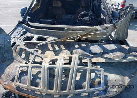 2023 Chevrolet Blazer Fwd 3Lt из США, поврежденный, VIN 3GNKBDR41PS182026